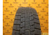 Northtrek N1 195/65 R15