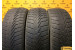 Continental ContiWinterContact TS 800 175/60 R15