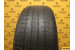 Yokohama BluEarth E70BZ 215/55 R17 94V