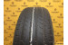 Toyo NanoEnergy 3 215/60 R16 96H