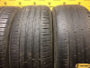 Hankook Ventus S1 Evo2 SUV K117A 255/55 R19 111V