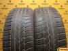 Continental contiwintercontact 205/60 R16 96H