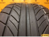 Falken Ziex ZE-512 195/55 R15