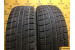 Yokohama Ice Guard IG30 215/60 R16 95Q