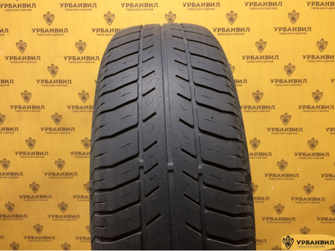 Fulda Diadem Linero 195/65 R15 91T