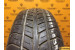 Toyo Roadpro R610 195/60 R15