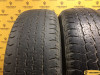 Bridgestone Dueler H/T D840 265/65 R17 112H