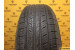 Roadstone N'Fera AU5 215/60 R16 95V