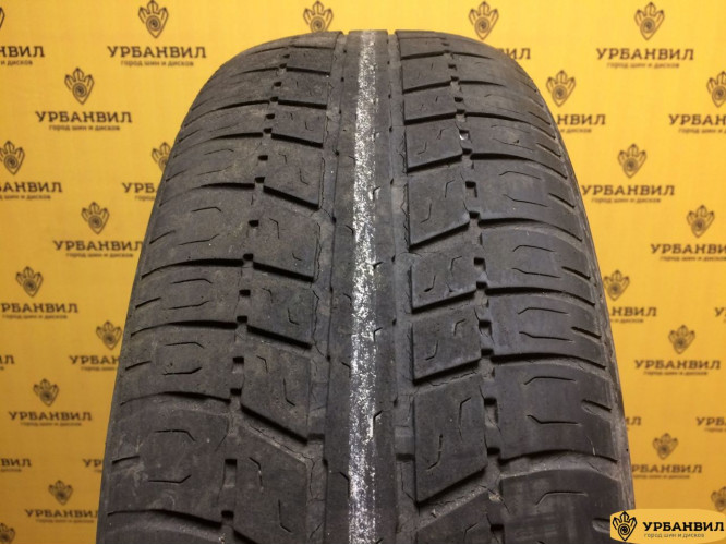 Medeo a56l 185/65 R14 86T