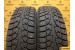 Contyre Arctic Ice 175/70 R13 82Q