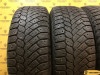 Continental ContiIceContact 4x4 215/65 R16 102T