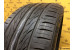 Kumho Ecsta PS31 245/40 R18 97W