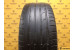 Continental ContiPremiumContact 2 225/55 R16 95W