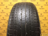 Marshal Solus KR21 235/65 R17 103T