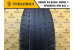 Contyre Megapolis 3 195/55 R15 85H