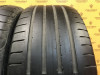 Goodyear Eagle F1 Asymmetric 2 235/50 R18