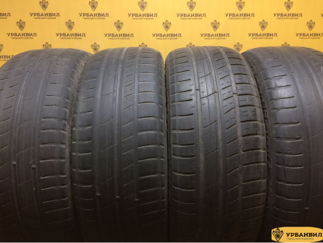 Cordiant Sport 2 195/55 R15 85H