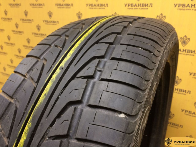 Cordiant Sport 205/55 R16 91H