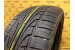 Cordiant Sport 205/55 R16 91H