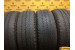 Tigar CargoSpeed 225/65 R16C 118/116R