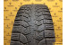 Pirelli Winter Carving Edge 255/60 R18 112T