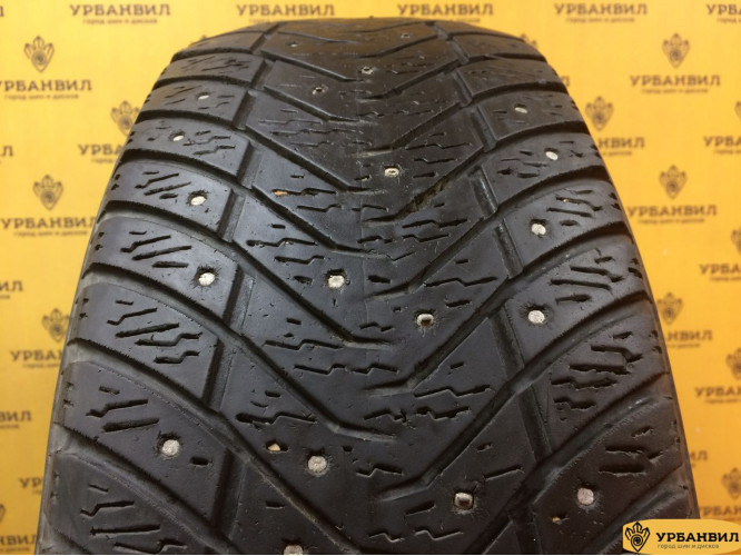 Yokohama Ice Guard IG65 225/60 R17 103T