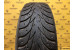 Yokohama IceGuard Stud IG55 185/65 R15 92T