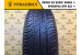 Dunlop SP Sport 200 195/65 R15 91H