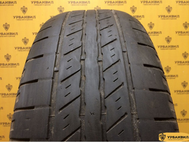 Hankook Dynapro HP RA23 245/70 R16 107H