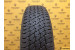 Kumho Steel Belted Radial 755 155/ R13 78T