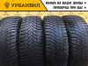 Michelin Latitude X-Ice North 2 235/65 R17 108T