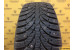 Formula Ice 185/55 R15 86T