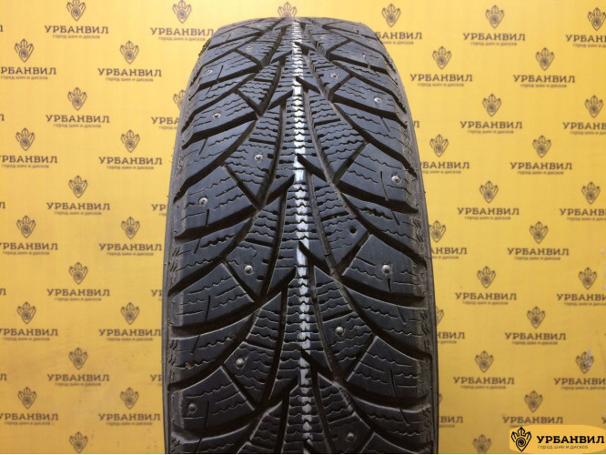 Rosava SnowGard 185/65 R15 88T