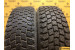 Nokian Tyres Hakkapeliitta 10 185/65 R14 86T