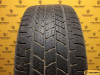 Cooper Lifeliner Touring SLE 235/50 R17 96V