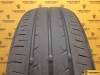 Yokohama BluEarth AE01 205/65 R15 94H