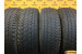 Hankook DynaPro AT-A RF09 30/9,50 R15LT 104Q