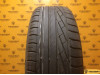 Goodyear Excellence 215/55 R17