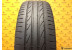 Bridgestone Dueler H/P Sport 225/65 R17