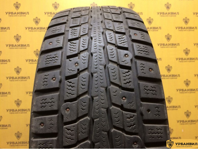 Dunlop SP Winter ICE 01 185/65 R15 88T