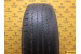 Triangle TR257 235/60 R17 106V