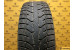 Hankook I'Pike RW11 265/65 R17 112T