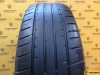 Hankook Ventus Prime 2 K115 215/70 R16 100Н