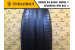 Continental ContiSportContact 5 225/50 R17 94Y