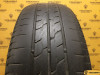 Bridgestone B250 175/65 R15 84T