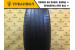 Hankook Ventus Prime 3 K125 215/60 R16 99H