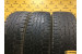 Nokian Tyres Rotiiva AT 285/75 R16LT 122/119S