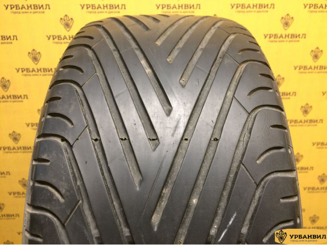 Wanli S-1099 215/40 R16 86W