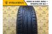 Cordiant Comfort 2 195/65 R15 95H