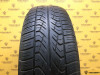 Yokohama Geolandar G900 215/60 R16 95V